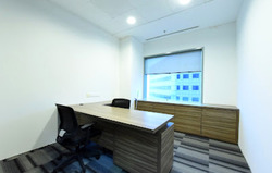 Suntec Tower Five (D1), Office #521327401